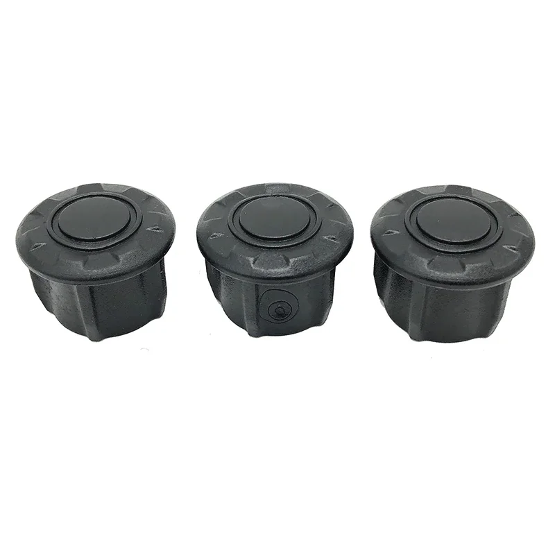 Zaślepki otworów ramy motocykla BMW R1200GS R 1200 GS LC Adventure ADV R1250GS R 1250 GS Adventure 2014-2023