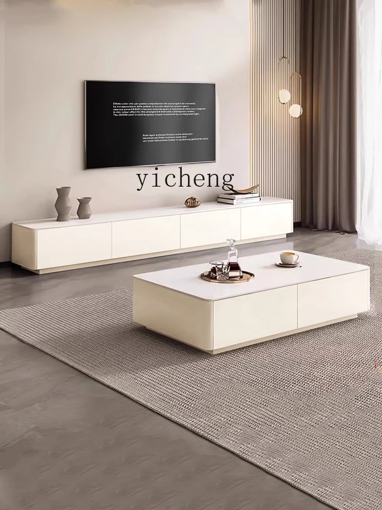 Fy Tv Cabinet Livin… - image