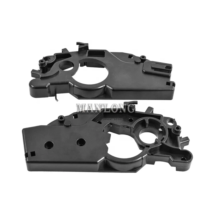 Forklift Spare Parts Accelerator Sensor Controller Cover Used for LINDE 131-01/1158/360(T20-T30) with OEM 807B17