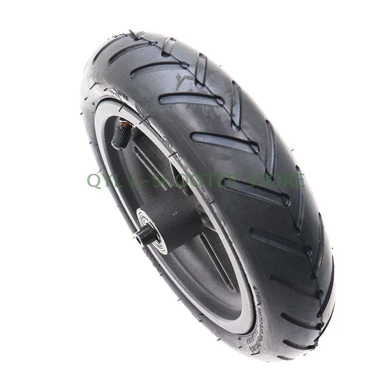 8.5 Inch Wheel Rims 8 1/2X2 forXiaomi Mijia M365 Scooter Rear Wheels for Xiaomi Electric Skate Board Pneumatic Tyre