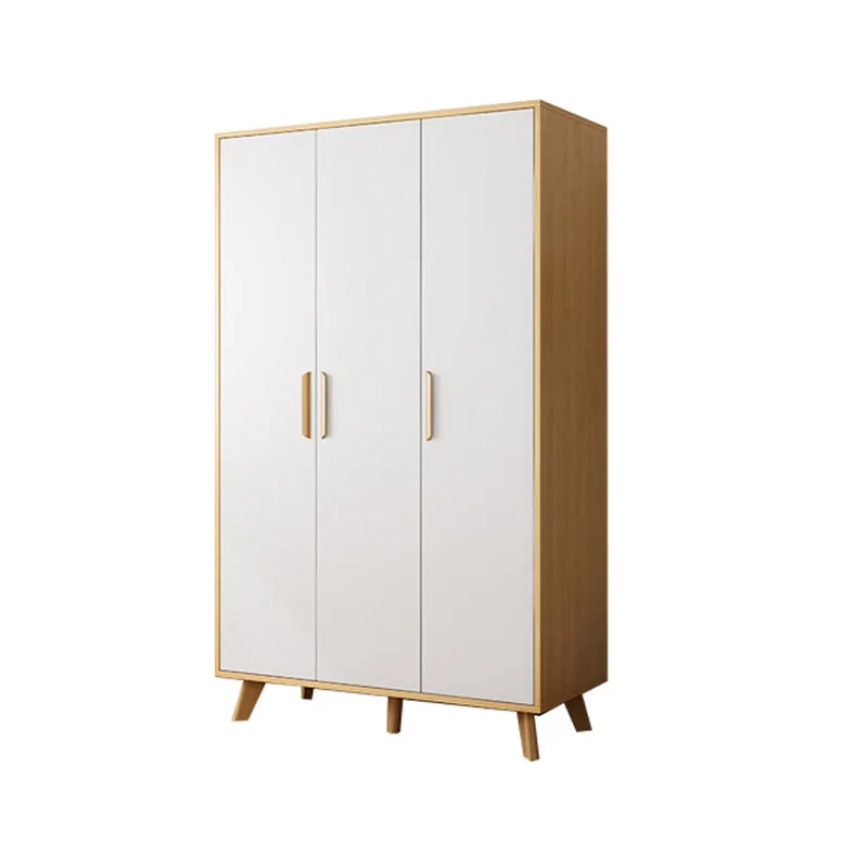 Schrankmontage Home Kleiderschrank Schlafzimmer Homestay Möbel Modern Jane