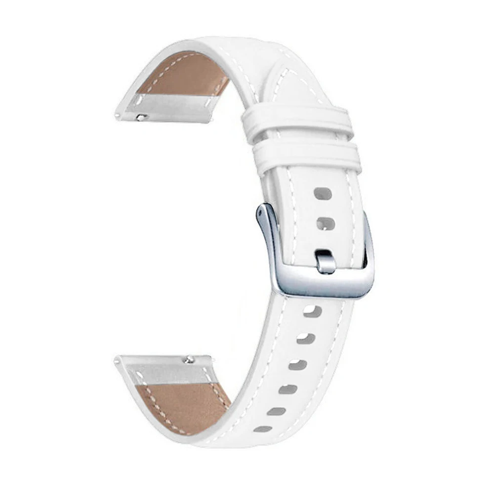 สายกีฬา20มม. สำหรับ Garmin Forerunner 165 Music vivoactive 5 3 245 645สายรัดนาฬิกาข้อมือสำหรับ Garmin venu SQ 2 vivomove HR