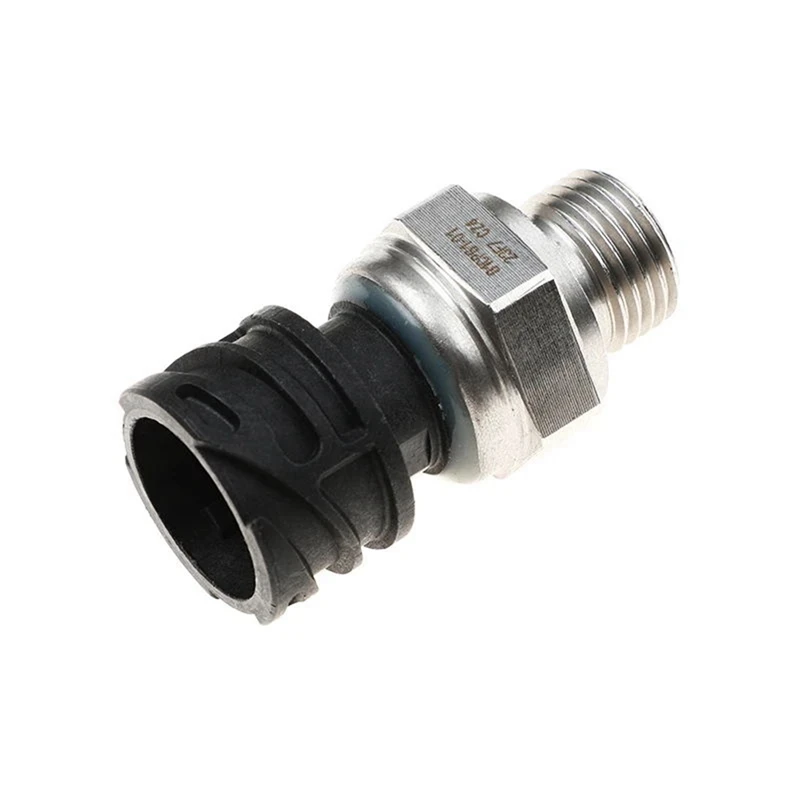 

81CP61-01 81CP6101 Car Oil Pan Fuel Pressure Sensor For Volvo-A85E