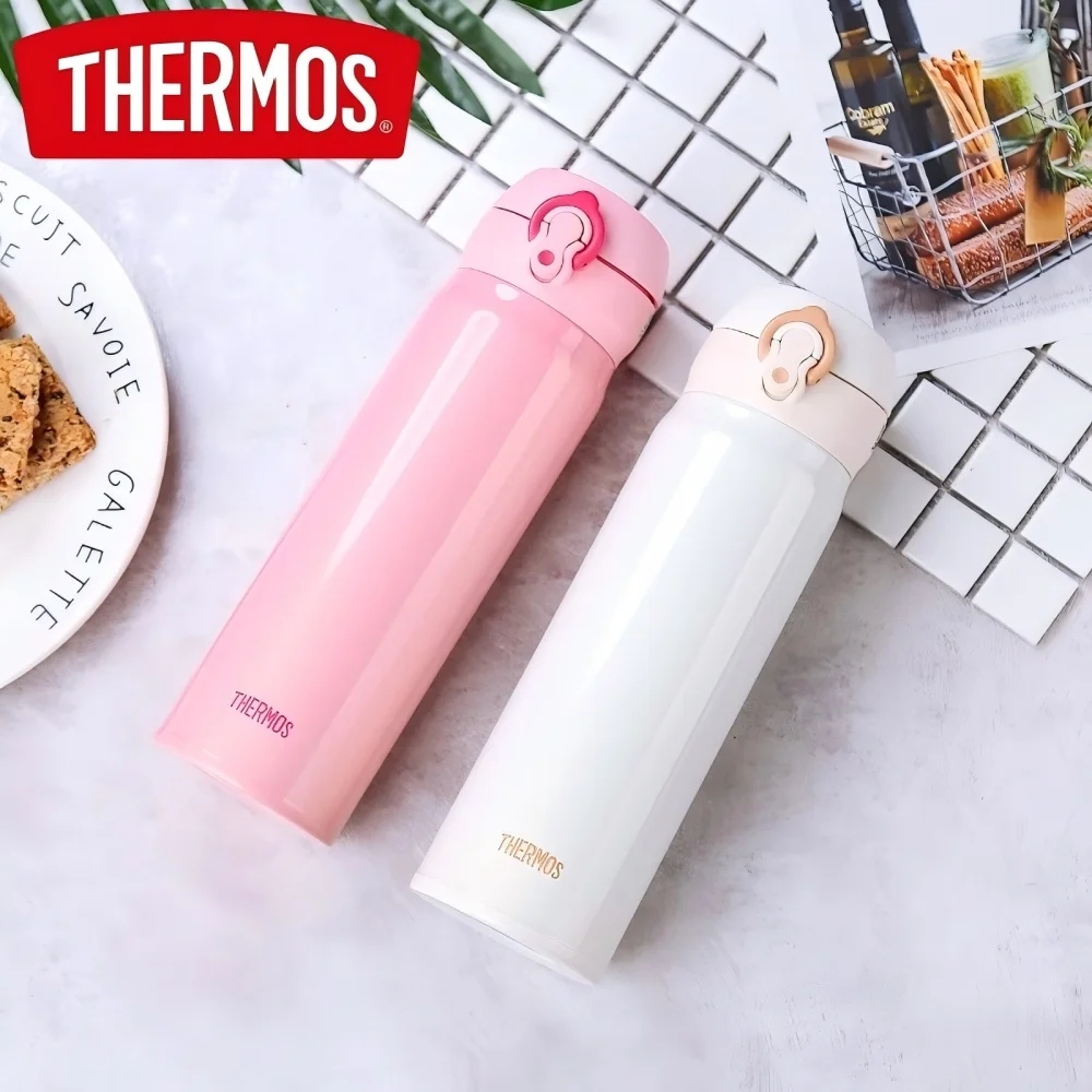32 oz hydro flask original version Hydro Flask Lightweight Wide Flex Cap Bottle 32 Oz main image 0