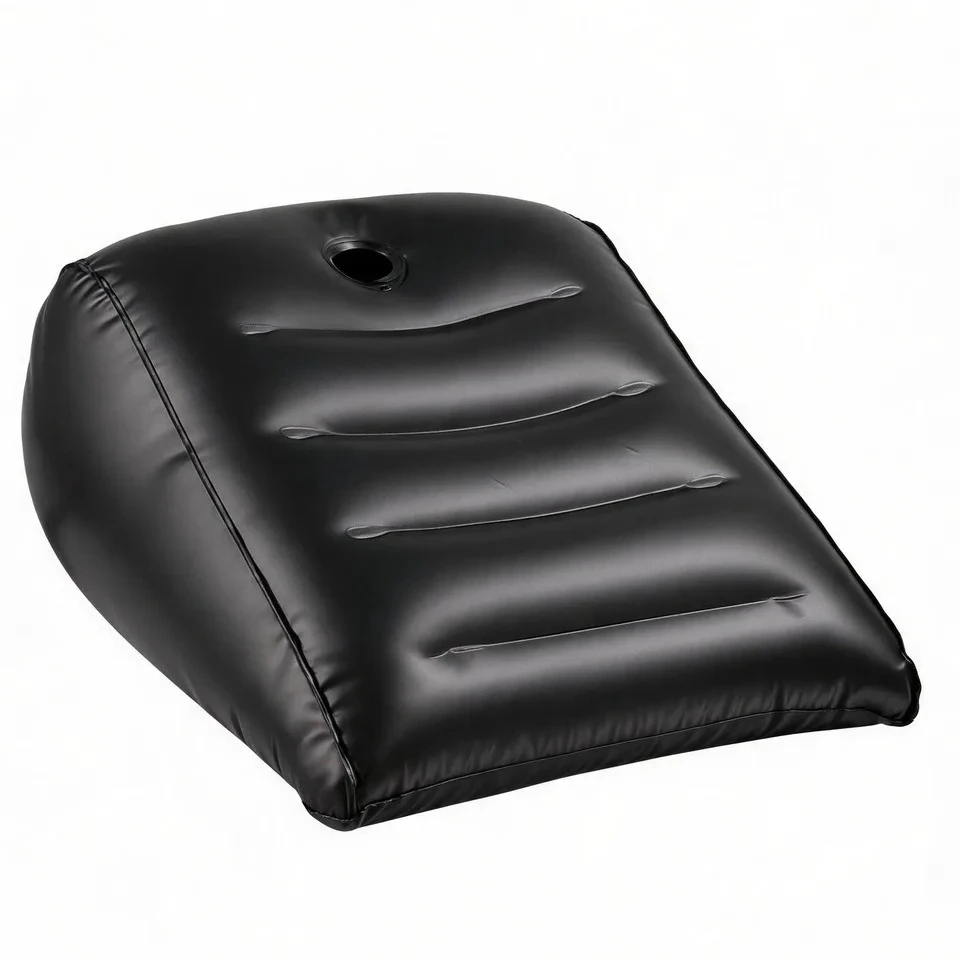 Waterproof BDSM Sheet, SM Waterproof Mattress Protector Cover, Adult Sex Play Bed Sheet, Liquid-proof Fetish Bedding