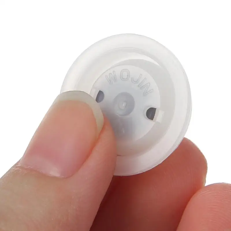 2025 Новый 10шт-сцена.