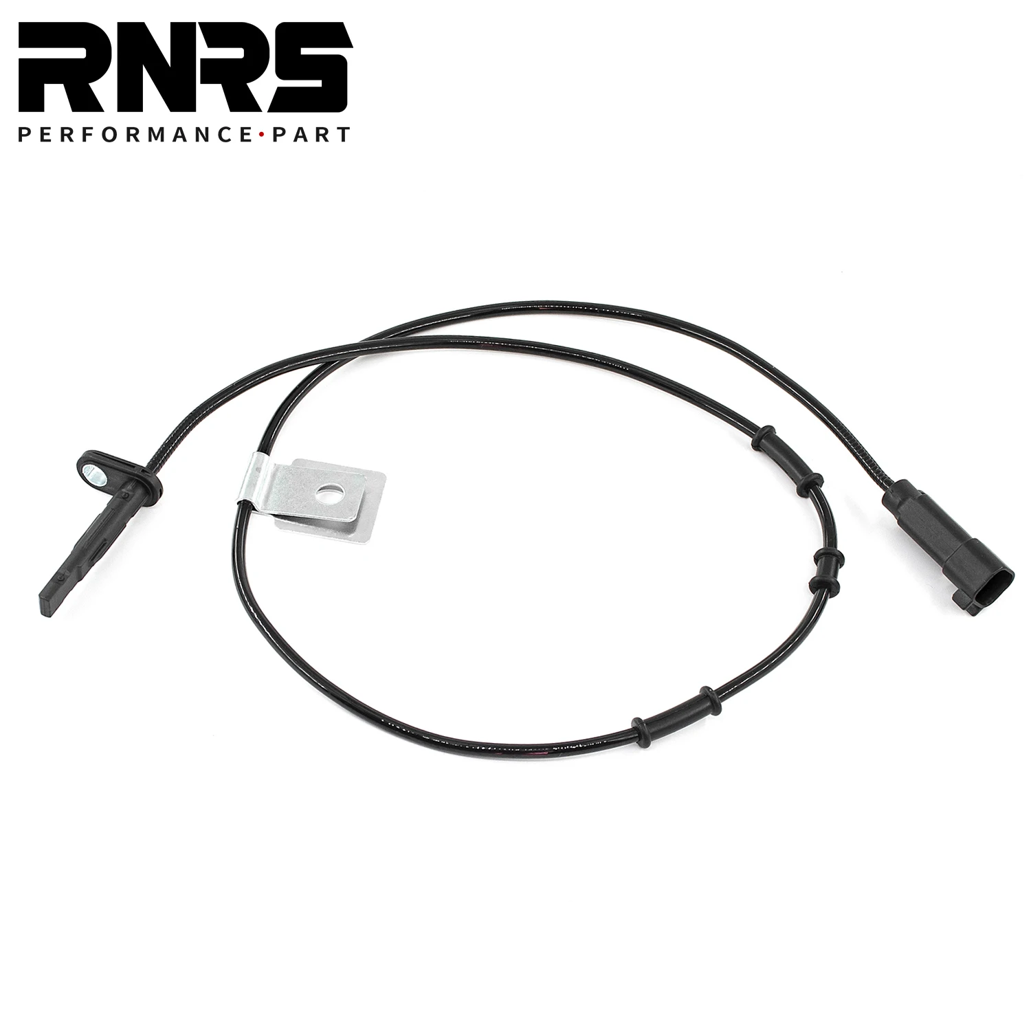 

Датчик ABS передний для CHEVROLET EQUINOX 2.4L 2010-2017 / GMC TERRAIN 2.4L 2010-2017, номер детали 20811371; 20711371