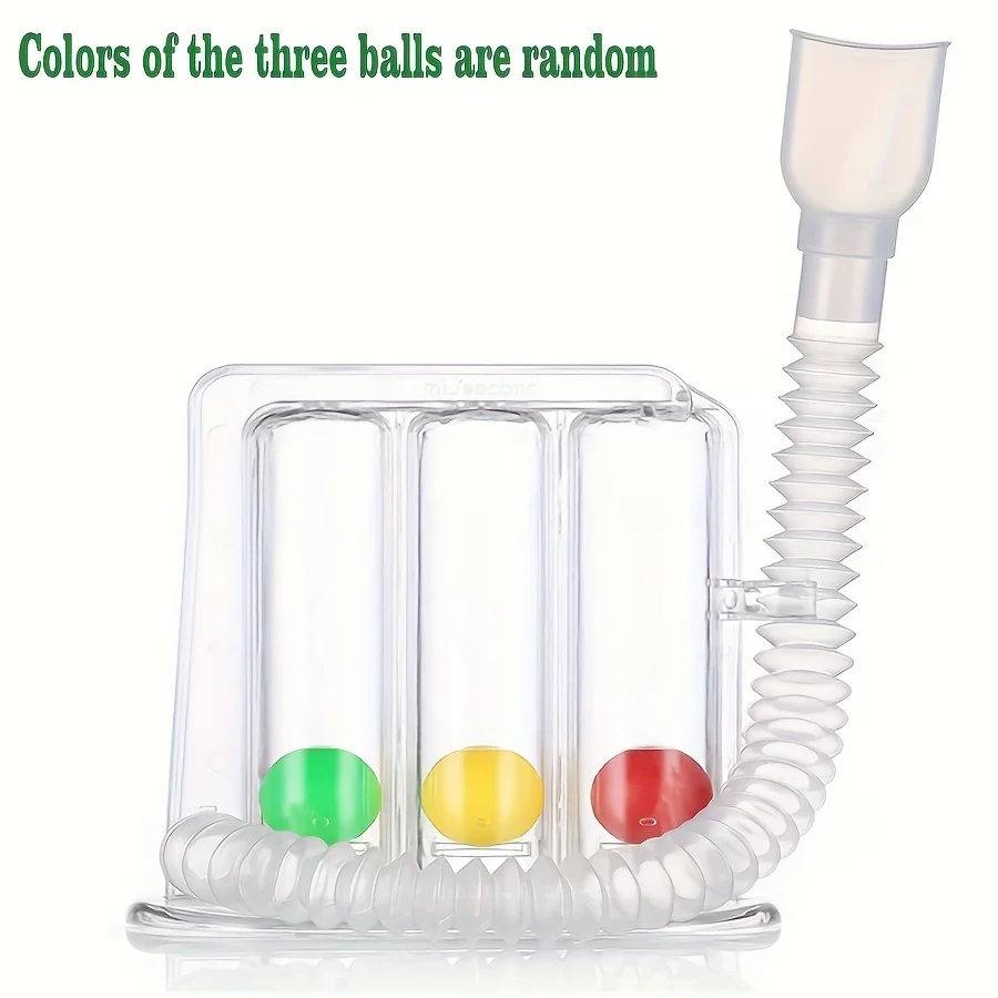 Thumbnail 4 - #19 Ranked Exercise Balls Picks in 2026
