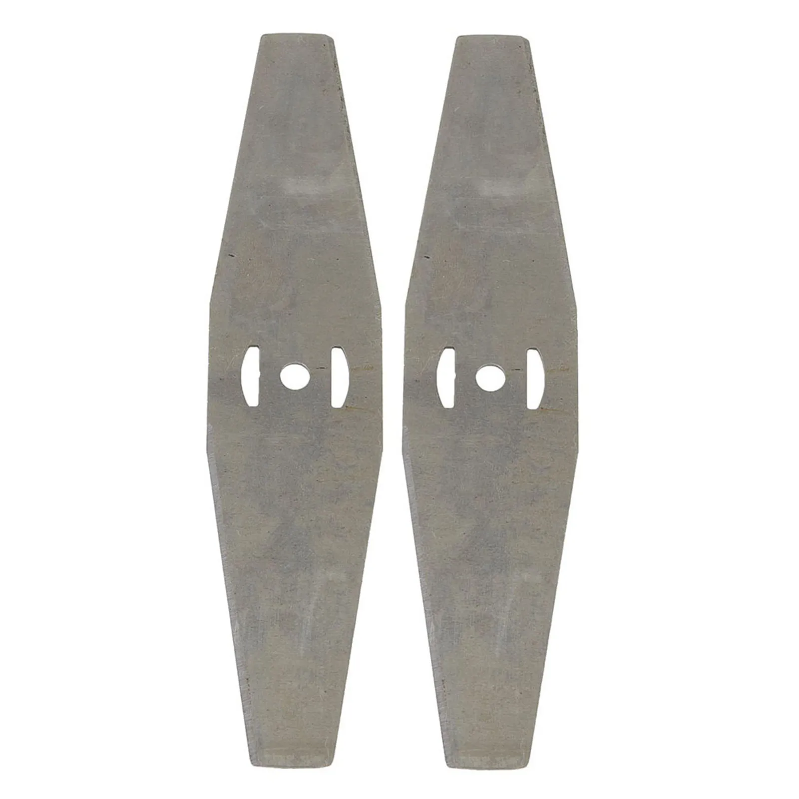 

Lawn Mower Saw Blades Replacement Saw Blades For Grass Trimmers For Lawn Mowers Grass String Trimmer Head Lawn Mower Fittings