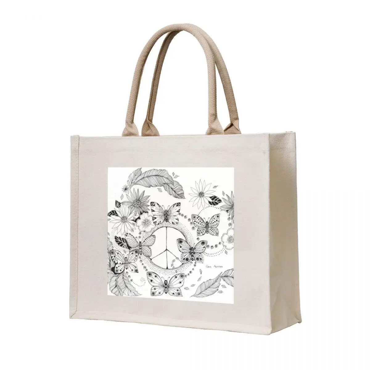 

img198EEEE 1 7 Tote Bag Women's bag Handbags Reusable bags