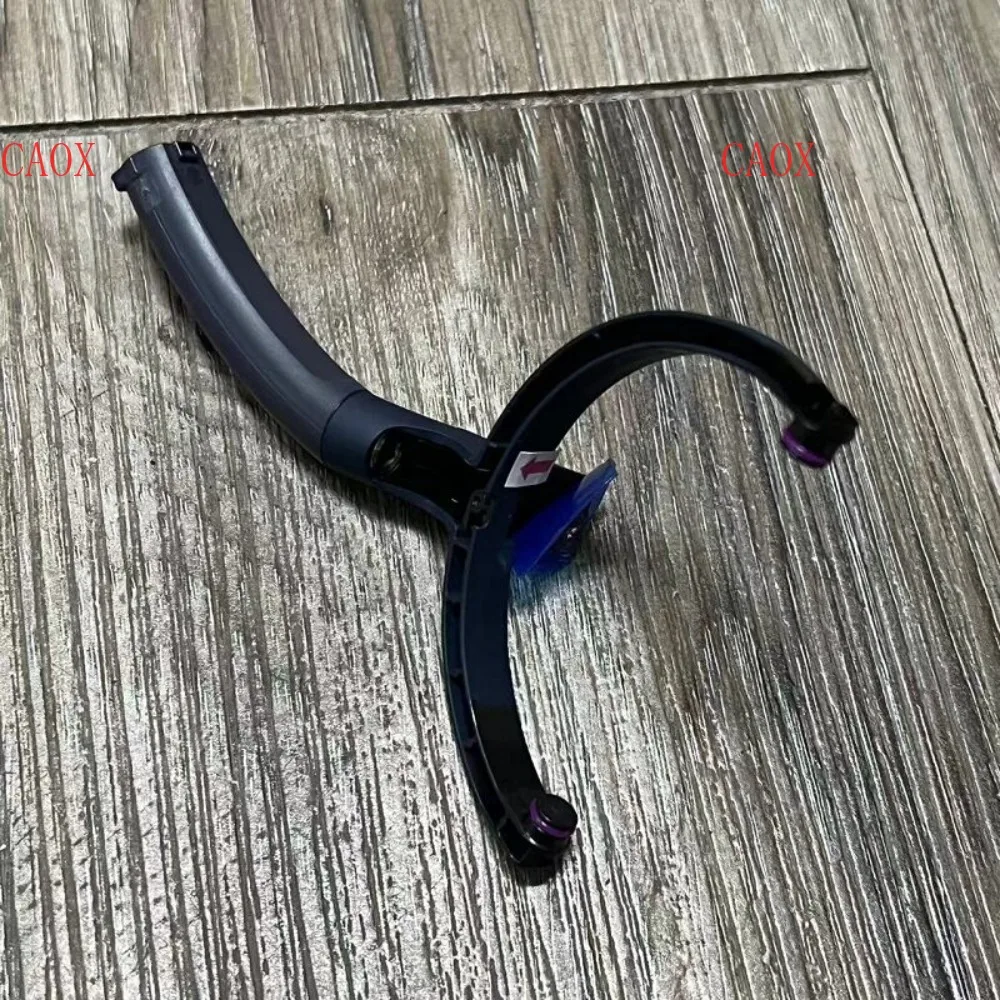 Nuevos accesorios de audio originales para Sony WH-1000XM5, soporte para la diadema, varilla telescópica tipo arpón