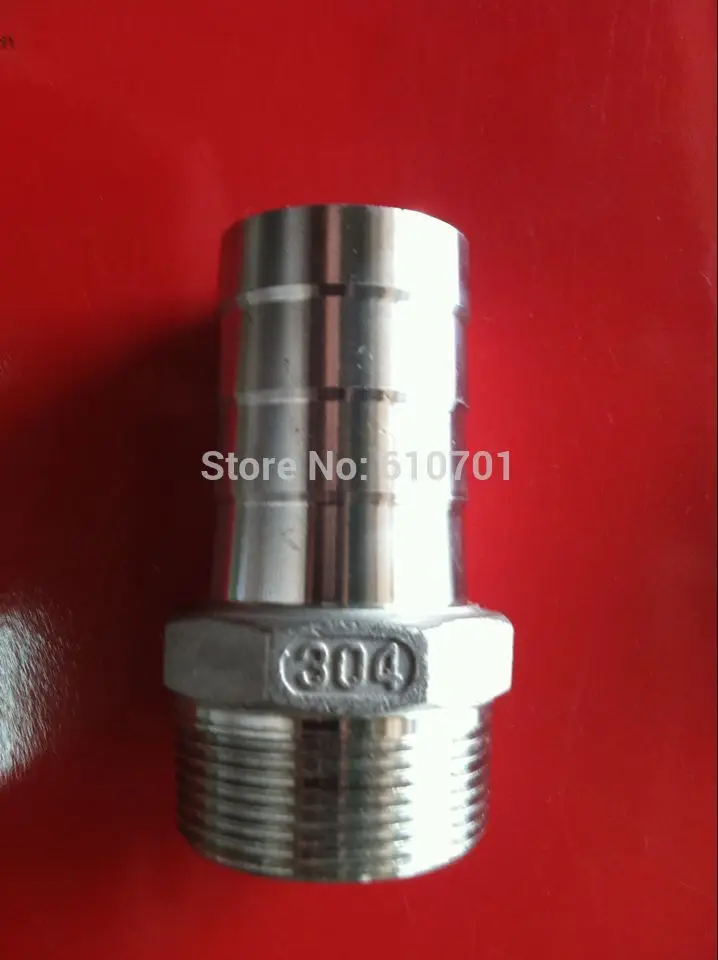 encaixe-de-tubulacao-de-rosca-macho-de-1-x-conector-de-cauda-de-mangueira-farpada-de-20-mm-em-aco-inoxidavel-bsp