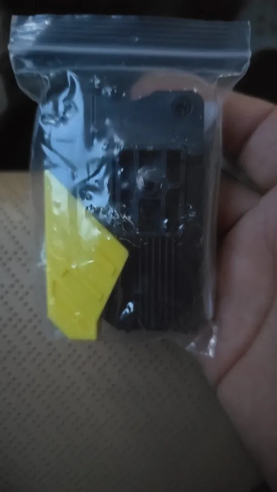 리뷰 사진
