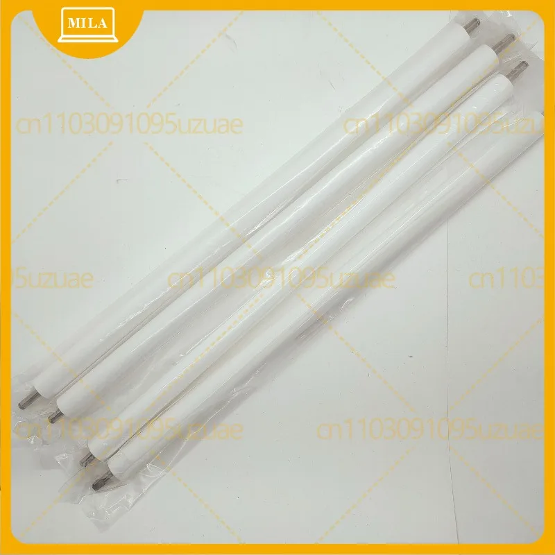 

For Noritsu QSS32 Minilab No.2 Bridge Squeegee Sponge Roller A060325 A068036 Photo Lab Spare Part