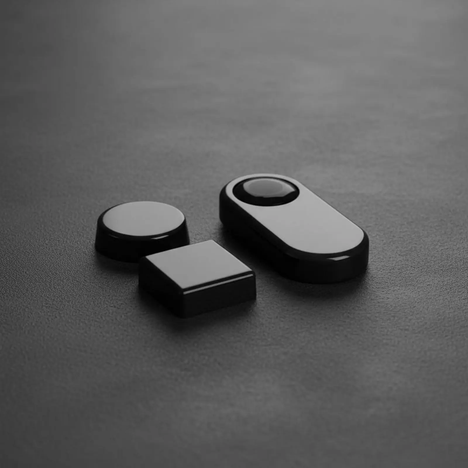 ビリヤードチョークホルダーは手を清潔に保ちます-プールチョークホルダー-ゲームルーム用スポーツアクセサリー