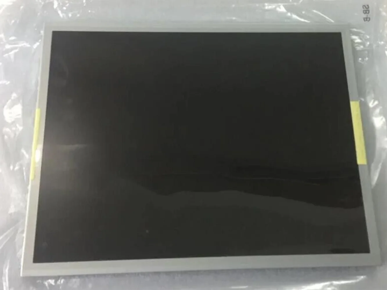 NL10276AC30-42C LCD display screen