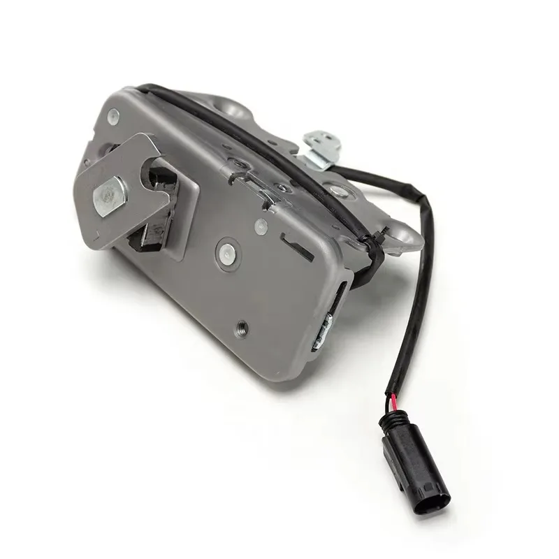 OE A4637200335 Auto Parts Left Front Door for Mercedes-Benz G Class W463 Actuator Door Closer A4637201903