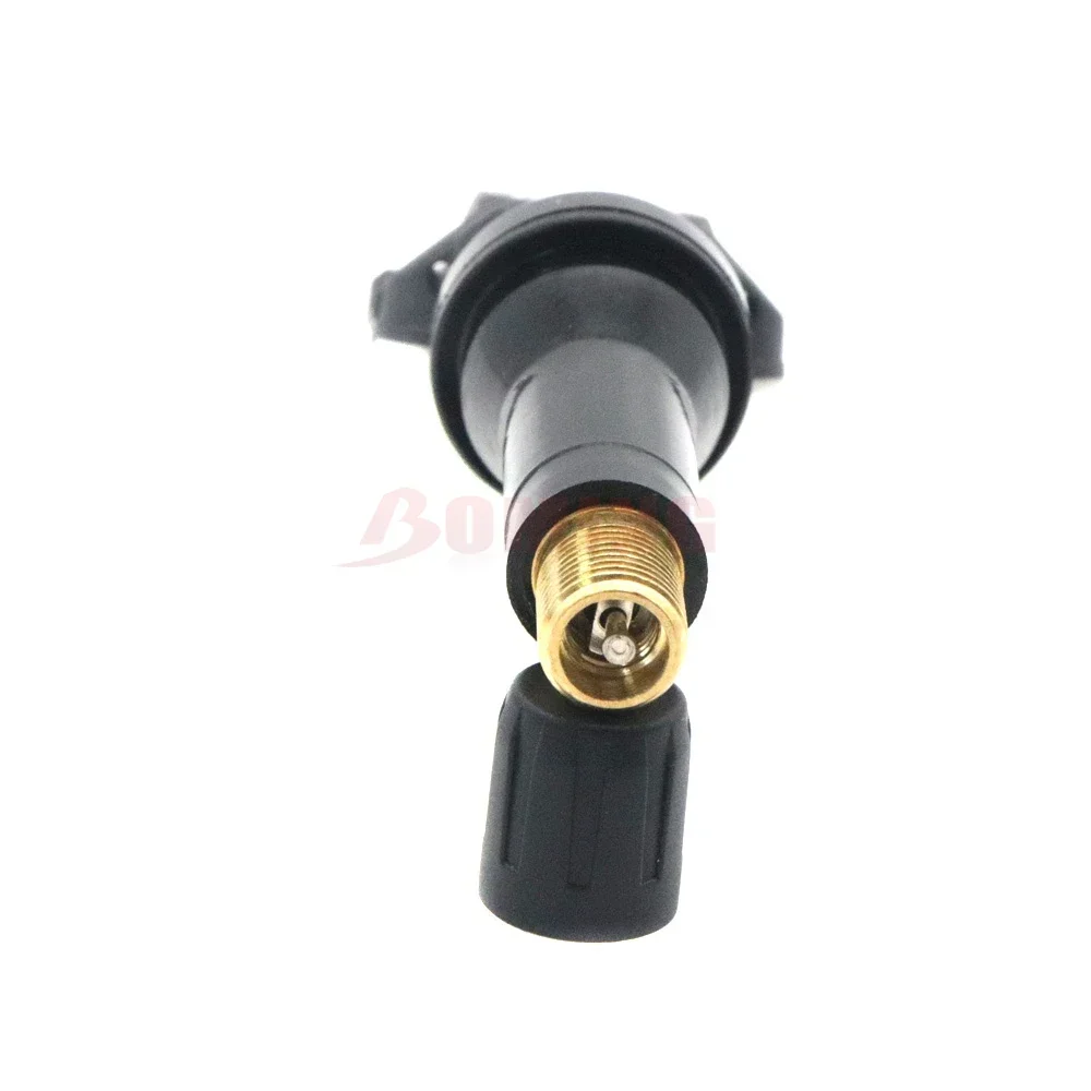 10718213 Car TPMS Tire Pressure Monitoring Sensor For MG HS MG5 MG5 Scorpius MG6 MG7 One Navigation RISING AUTO ER6 F7 R7 433MHz