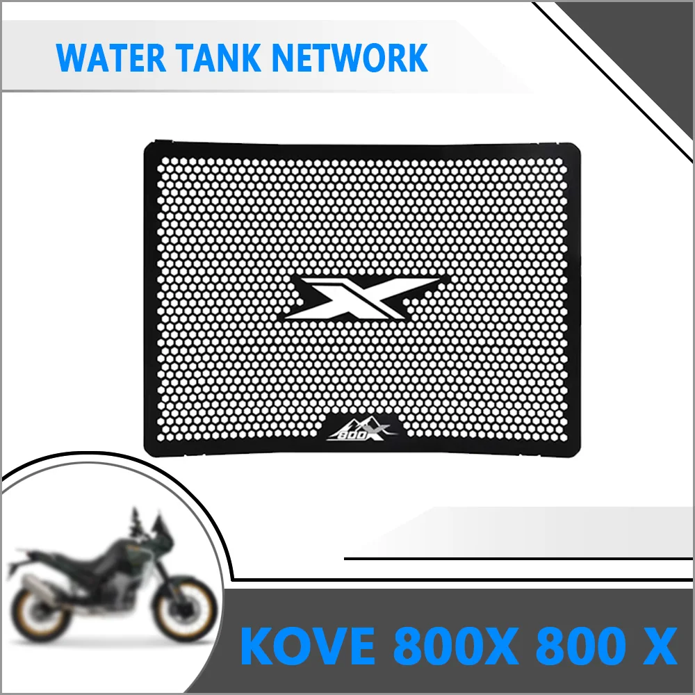 pour-kove-800x-800-x-nouveau-filet-de-protection-resistant-au-sable-et-au-radiateur-filet-de-reservoir-d'eau-special-pour-filet-de-protection-de-reservoir-d'eau