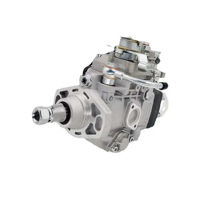

High Pressure Pump 33102-42790 Fuel Injection Pumps 3310242790 for Hyundai H100 Engine