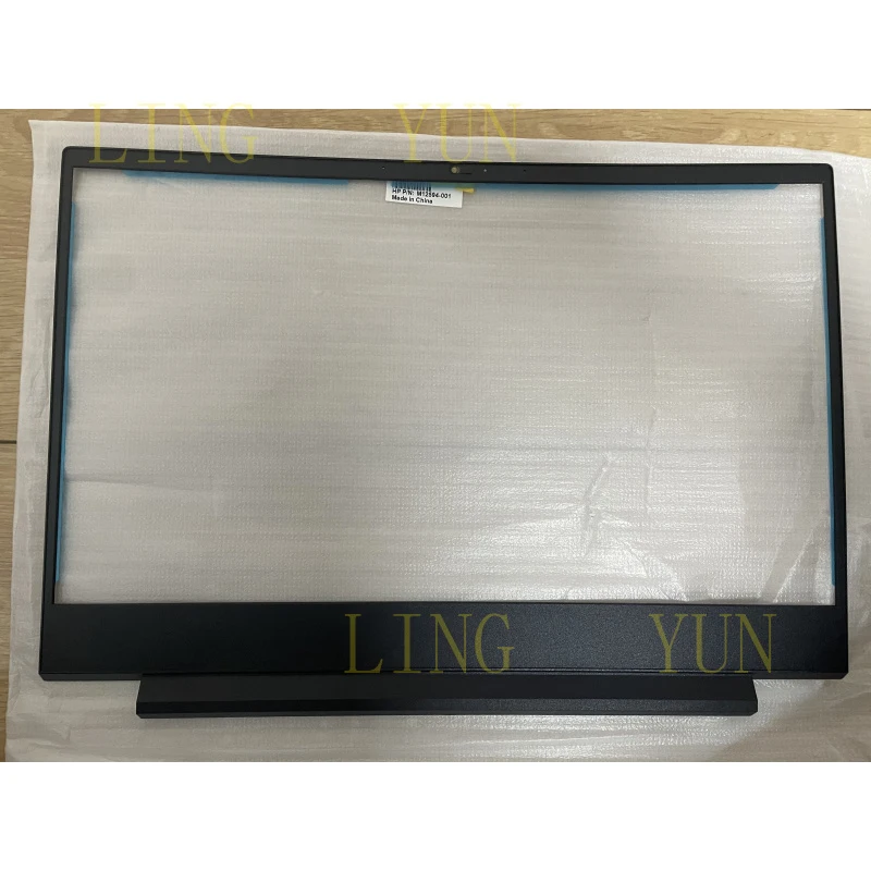 

Рамка экрана Z для HP Victus 15-FA 15-FB TPN-Q278 Q279 B, артикул N13327-001