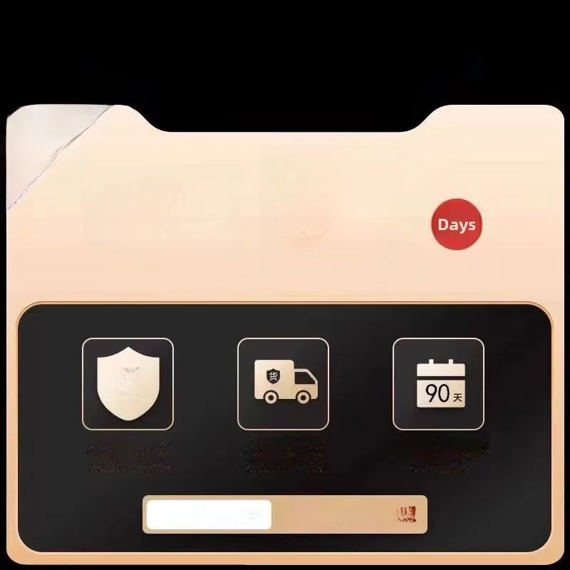 hommes-coton-sport-oes-plaque-de-carbone-chaleur-course-oes-jeunesse-automne-hiver-fce-double-semelle-exterieure-en-caoutchouc-respirant