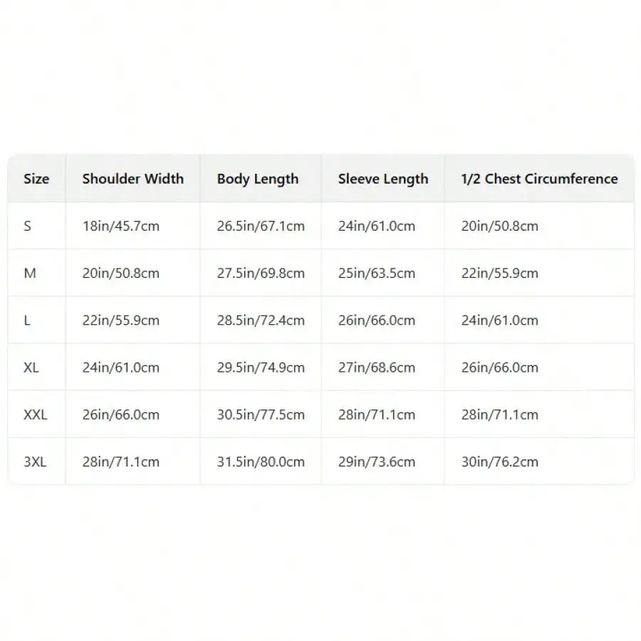 Merry Christmas Fleece-sweatshirt met rendierprint, unisex trui met lange mouwen voor herfst en winter