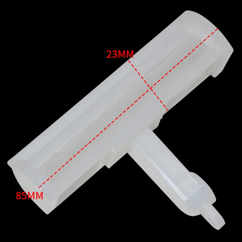 Motorcycle Fuel Pum…