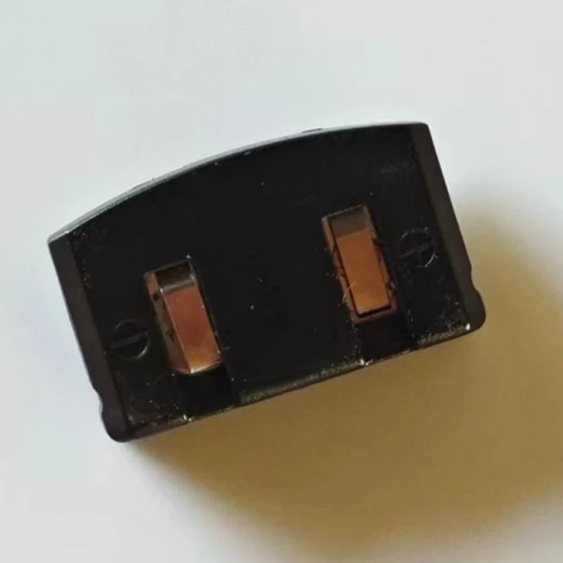 80mAh 2.4V BA151 BA150 NiMH Battery Replacement for Sennheiser Headphones BATAP97A WILLIAMS SOUND WIRRX16 WIRRX238 Batteries