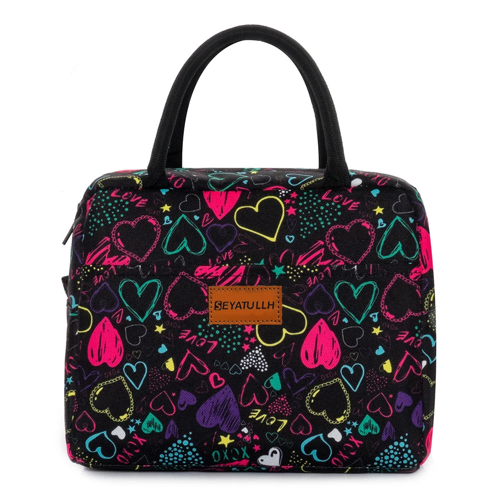 Thumbnail 2 - #31 Best Cooler Bags to Buy In 2026