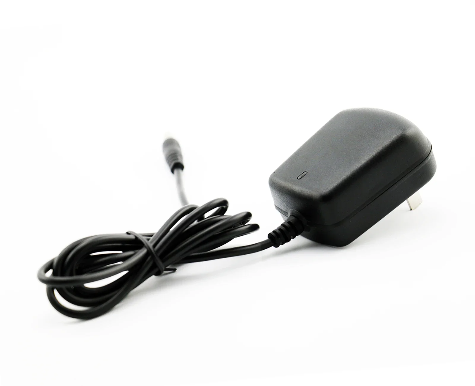 Intelligent Smart Charger for 3.6-7.2v 2.4-12v 3.6-12v 1.2-18v 1.2-20v Ni-MH Ni-Cd Battery  10.8v 13.2v 15.6v 16.8v 19.2v 21.6v