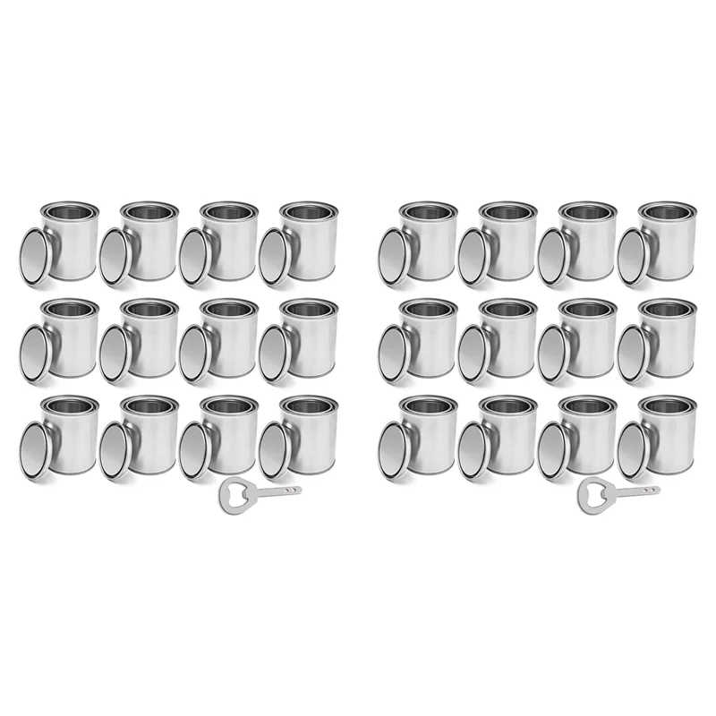 Abzs 24 Pack Empty … - image