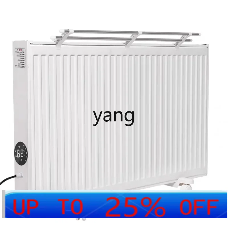 CX インテリジェント加熱温度制御 静音 省エネ 節電 プラグイン配管式