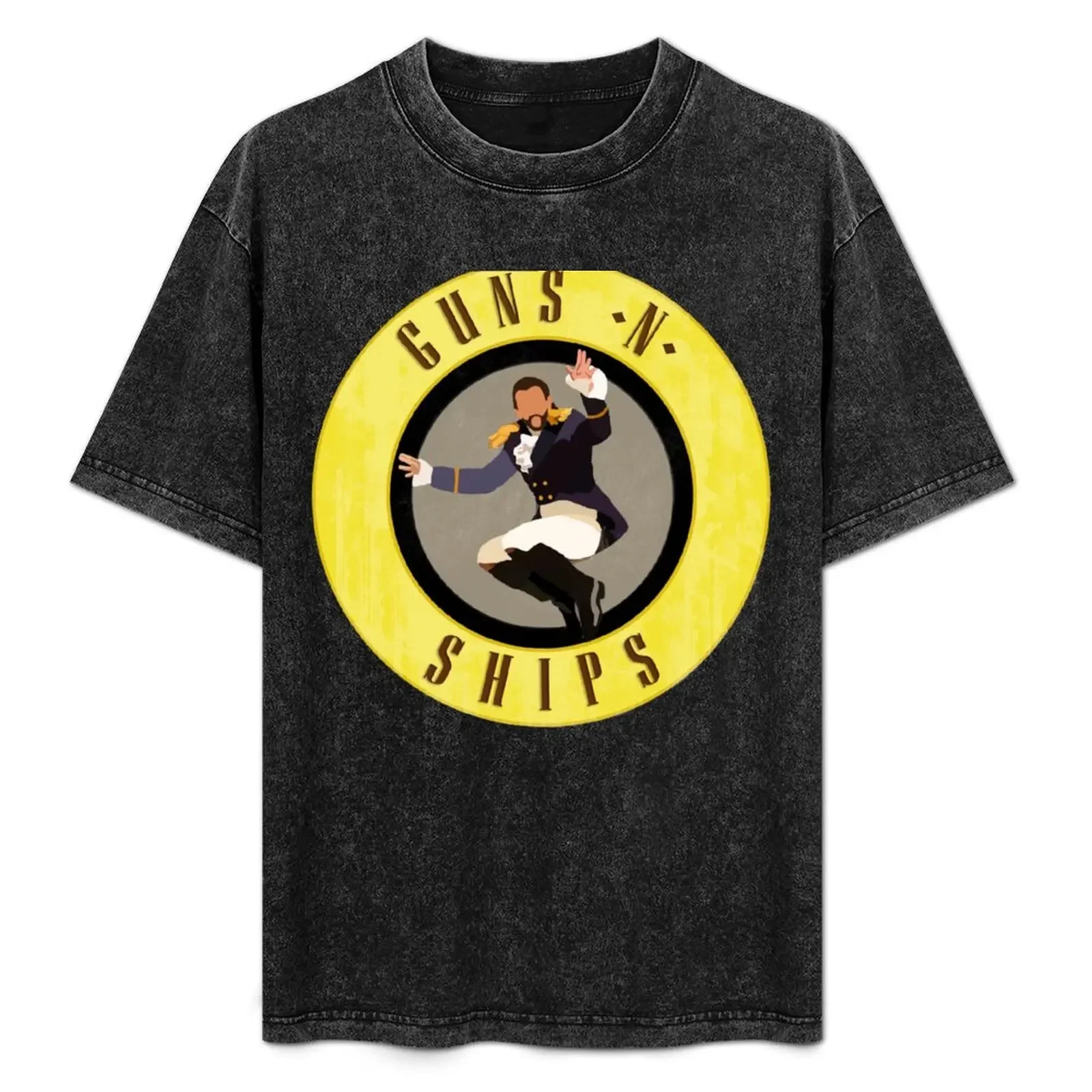 

LAFAYETTE! T-Shirt cotton tshirt 100% funny t shirts man t shirts for man cotton funny men t shirt cotton 100% T-Shirt