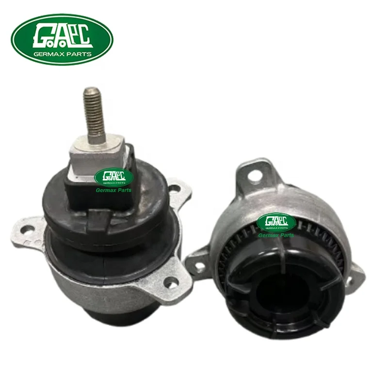 

Engine Mounting LR172202 Left GL4055 For 2022- New Sport 2023 New 2020