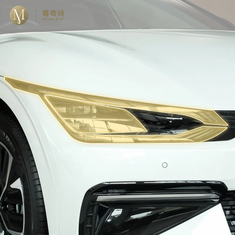 Muqshi Pre Cutting … - image