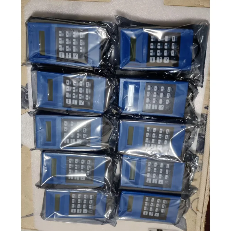 elevator-server-maintenance-tool-gaa2175ak3-debugger-test-device-for-repair-and-diagnostics