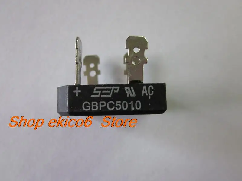 estoque-original-gbpc5010-1000v50a-10-pcs