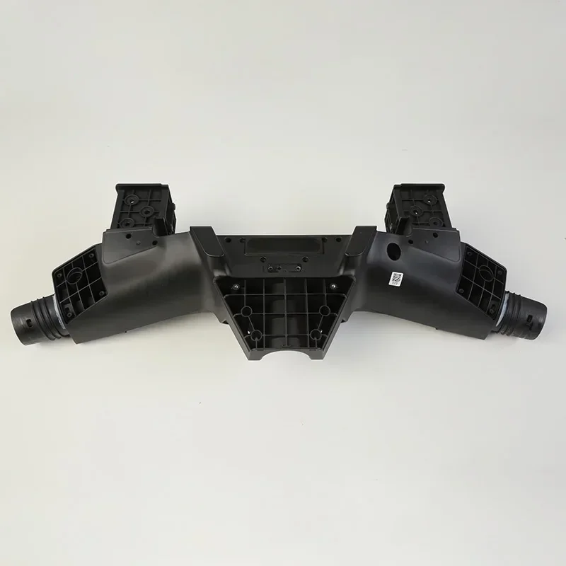 

Hot and popular items The rear frame of the agricultural Drone accessory is used for DJI T20 T16 Agras Drone