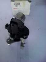 Gold seller MOTOR ASSY. WIPER 85110-B1030 for DAIHATSU SIRION M300,M301,M311,M303