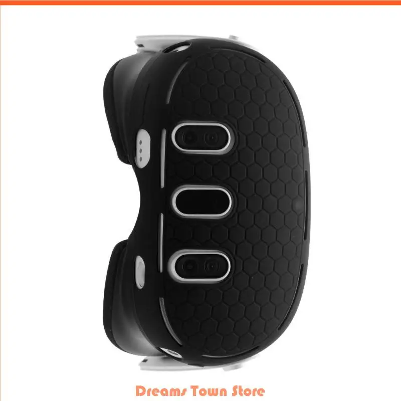 HX6A HOST HOST SILICONE PROTICE