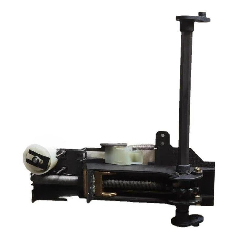 

Frame Circuit Breaker Accessories Spare Parts 3WX3688-0KA00 Positioning Transmission, Accessories