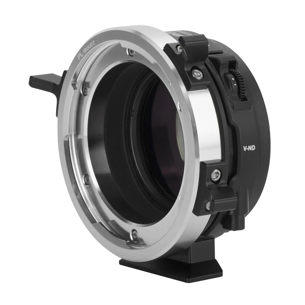 Meike MK-PLTL-C Met… - image