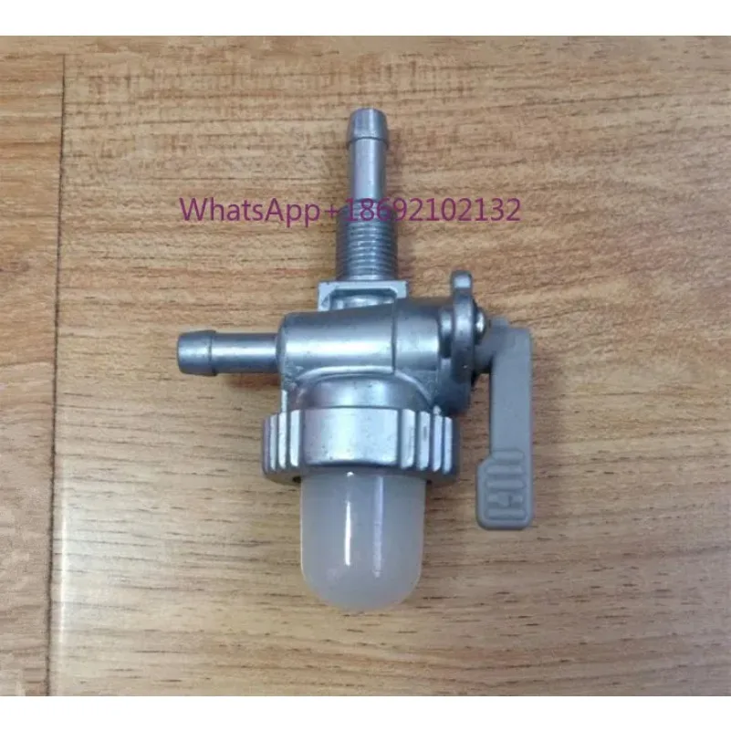 SPW-48C SPW-68C Fuel Valve for Kubota Transplanter SPW-48C/68C Motoculteur Kubota T420 Fuel Tap Fuel Cock