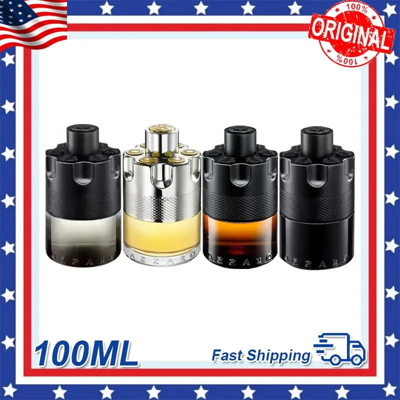 

100 мл мужские духи стойкий аромат больше хочу парфюмерии парфюмерная вода сильный феромон мужские одеколонные духи