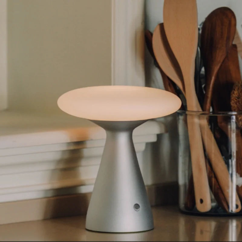 Mushroom Vintage St… - image