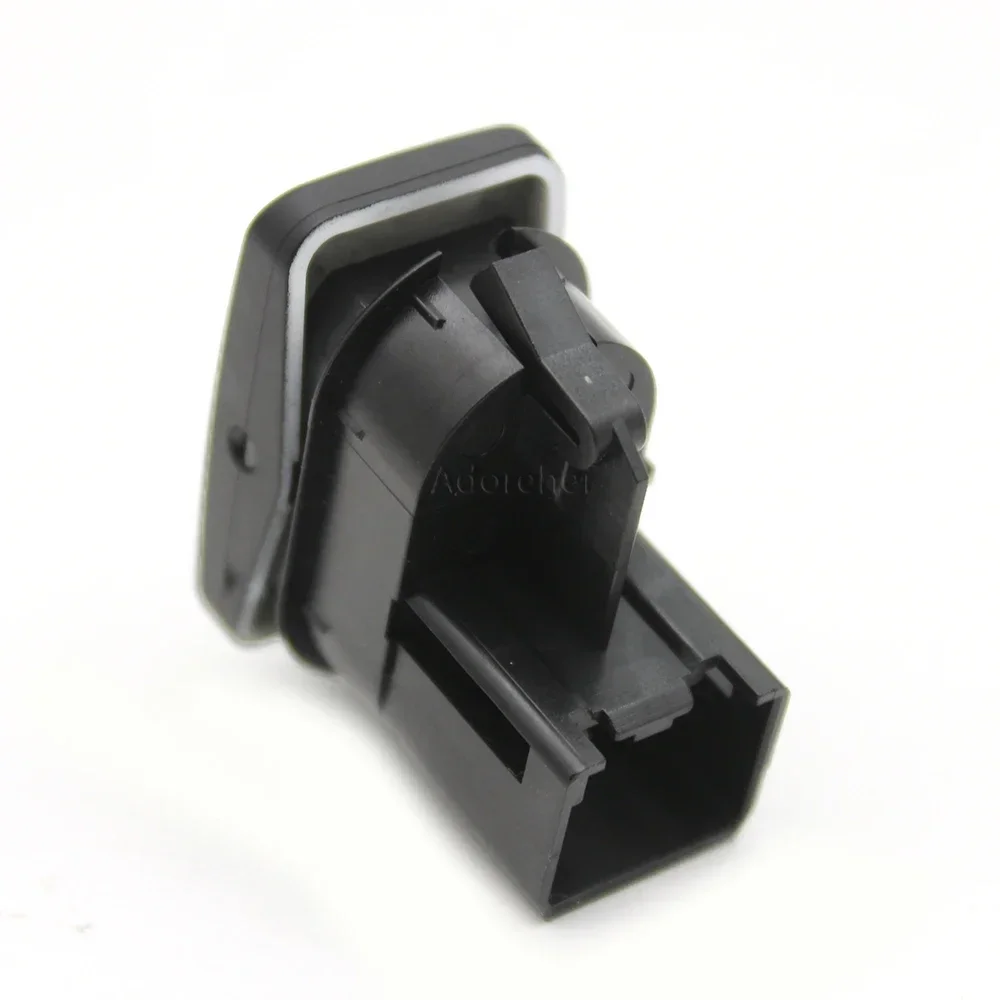 Right Front Car Auto Power Window Lifting Control Switch Button Car Accessory For Ford Mondeo S-MAX 2007 2008 2009 2010