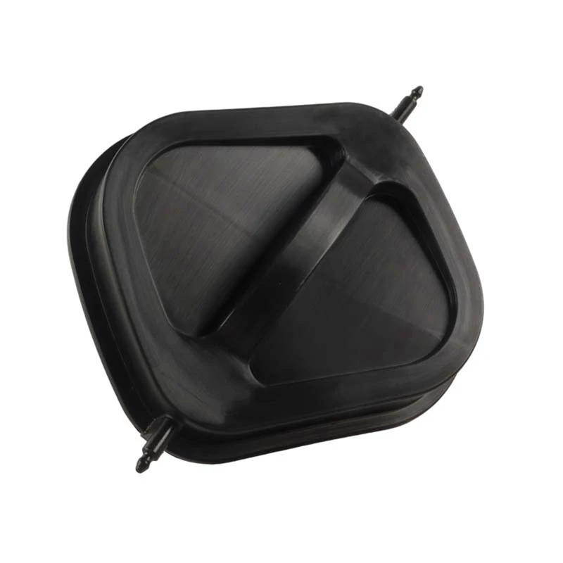 Super Sale Motorcycle Wash Air Filter Cover Engine Clean Protection for HUSQVARN TE FE FC TC EXC XCF SXF 2017-2023