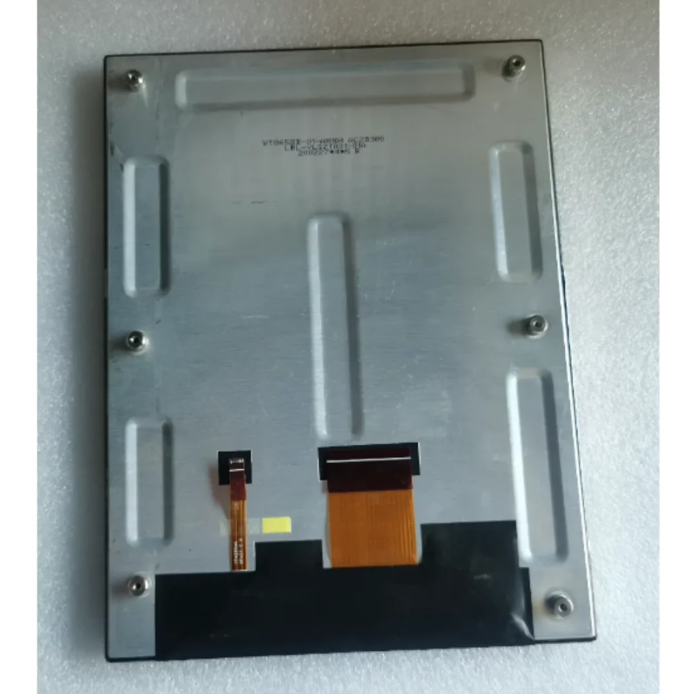 

WT8658B-01-AM104 10.4-inch LCD Display Screen