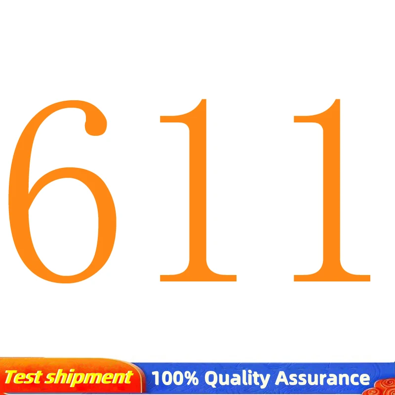 

Original BLP679 Battery For OPPO,100% Original,R17 Pro,RX17Pro,CPH1877,PBDM00,PBDT00 Batteries,Fast Shipping,2025 Years